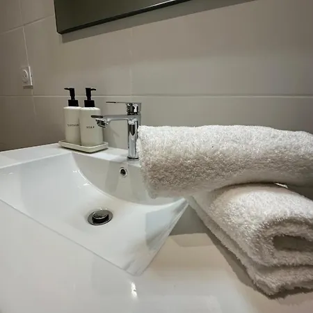 Hotel Mysuite *