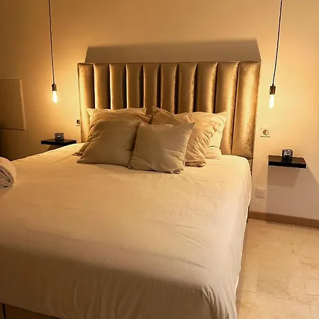 Mysuite *