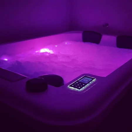Mysuite Hotel *