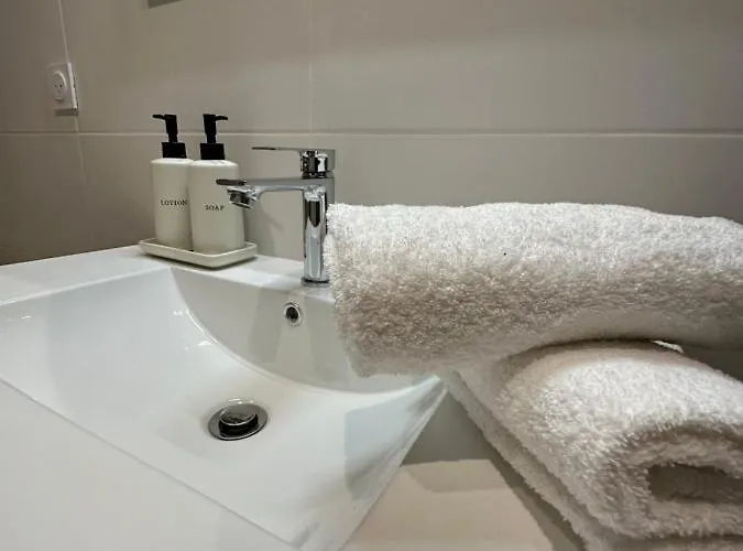 Hotel Mysuite *
