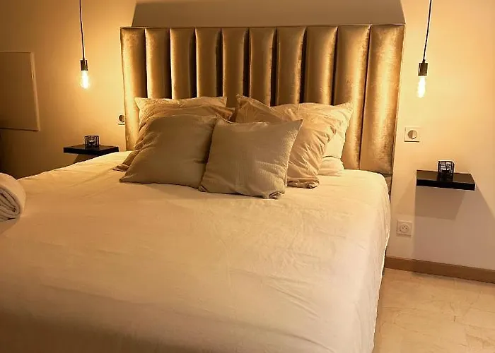 Mysuite *